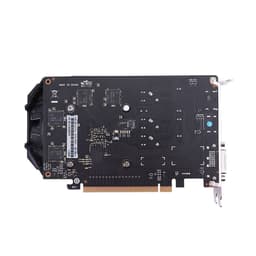 63644_card_man_hinh_colorful_gtx_1050ti_4g_v_2__5_.jpg 9