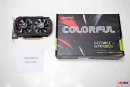 63644_card_man_hinh_colorful_gtx_1050ti_4g_v_at__1_.JPG 4