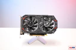 63644_card_man_hinh_colorful_gtx_1050ti_4g_v_at__3_.JPG 5