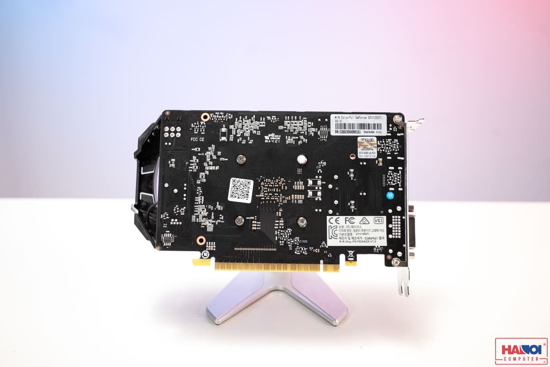63644_card_man_hinh_colorful_gtx_1050ti_4g_v_at__4_.JPG 8