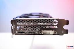 63644_card_man_hinh_colorful_gtx_1050ti_4g_v_at__5_.JPG 7