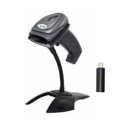 Máy quét mã vạch ZOZO 2400