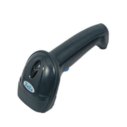 Máy quét mã vạch ZOZO Z4550