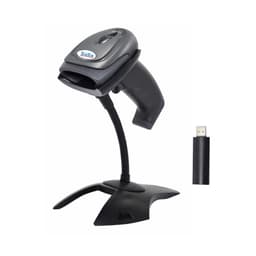 Máy quét mã vạch ZOZO Z2450