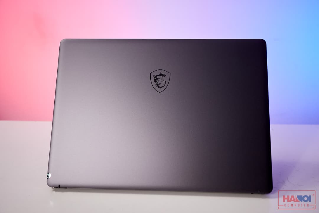 63751_msi_creator17_hacom_10.jpg 5