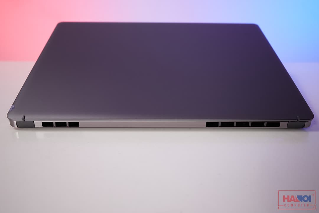 63751_msi_creator17_hacom_13.jpg 4