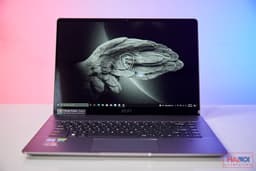 63751_msi_creator17_hacom_3.jpg 8