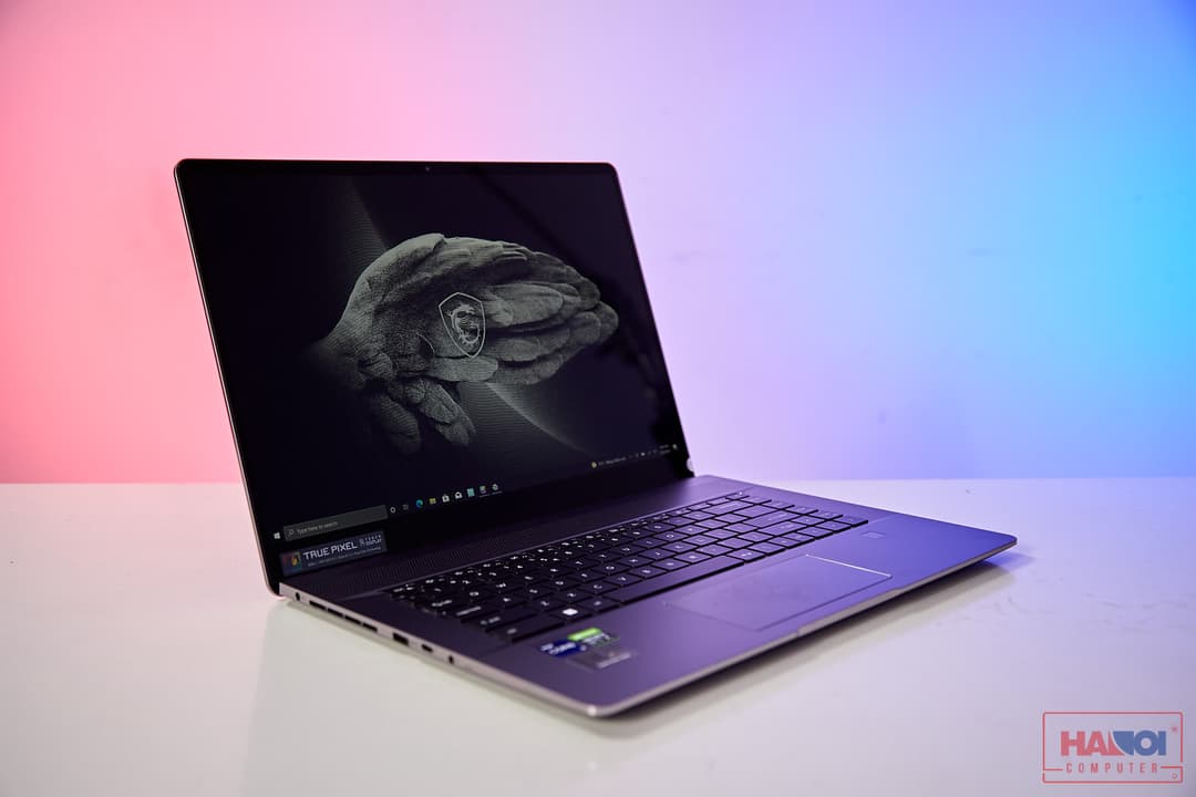 63751_msi_creator17_hacom_4.jpg 7