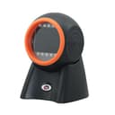 Danh sách hình ảnh chụp sản phẩm