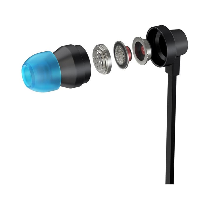 63803_tai_nghe_logitech_g333_black_0002_3.jpg 4