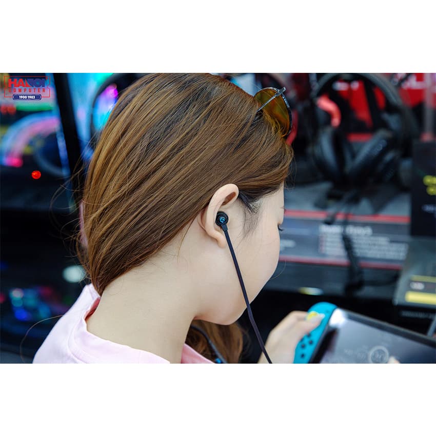 63803_tai_nghe_logitech_g333_black_01.jpg 5