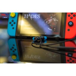 63803_tai_nghe_logitech_g333_black_010.jpg 14