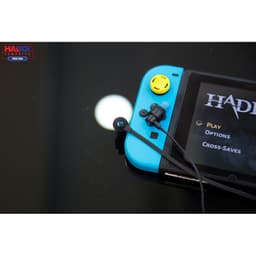 63803_tai_nghe_logitech_g333_black_011.jpg 15