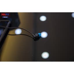 63803_tai_nghe_logitech_g333_black_012.jpg 16