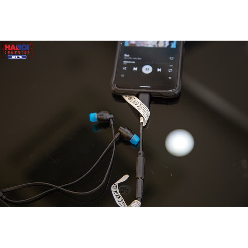 63803_tai_nghe_logitech_g333_black_013.jpg 17