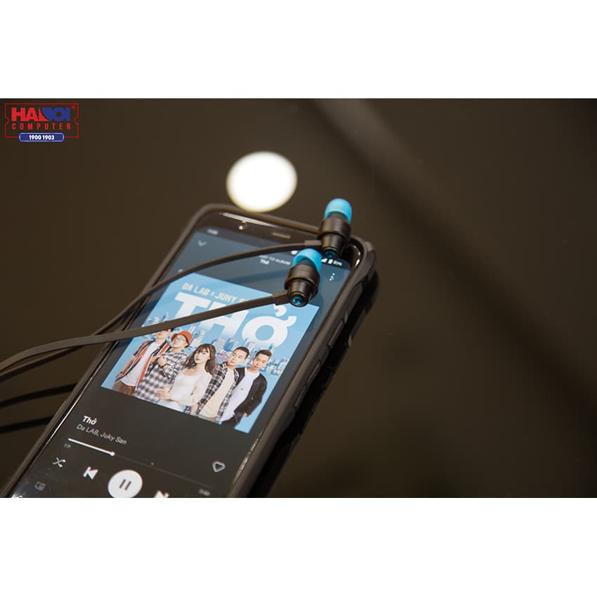 63803_tai_nghe_logitech_g333_black_014.jpg 18