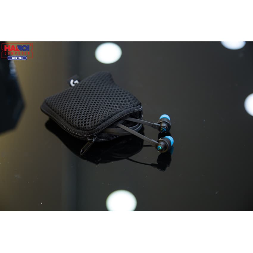 63803_tai_nghe_logitech_g333_black_015.jpg 19