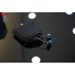 63803_tai_nghe_logitech_g333_black_015.jpg 19