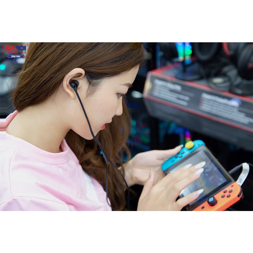 63803_tai_nghe_logitech_g333_black_02.jpg 6