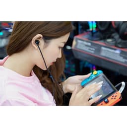 63803_tai_nghe_logitech_g333_black_02.jpg 6