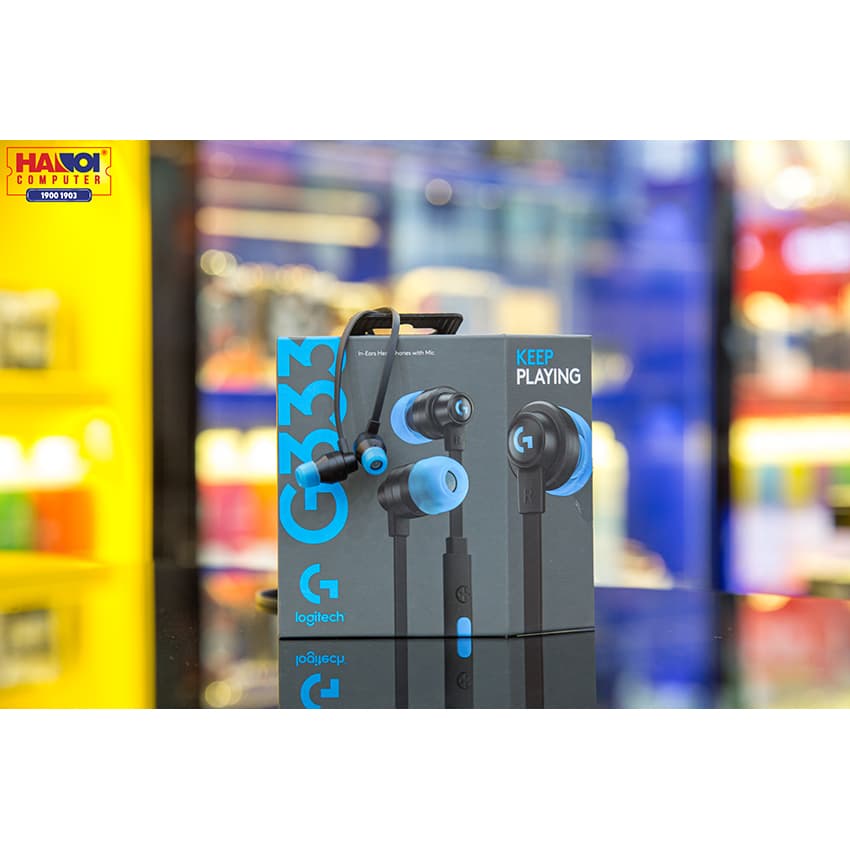 63803_tai_nghe_logitech_g333_black_03.jpg 7