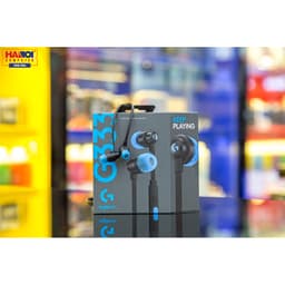63803_tai_nghe_logitech_g333_black_03.jpg 7