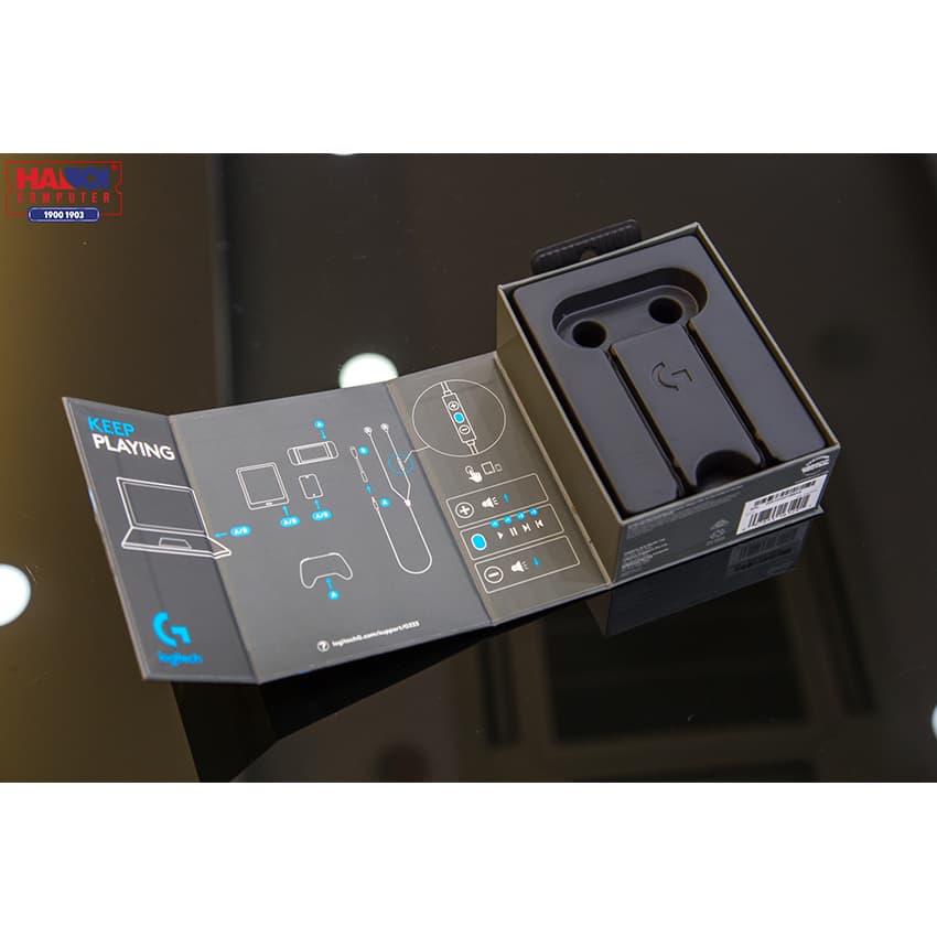 63803_tai_nghe_logitech_g333_black_04.jpg 8