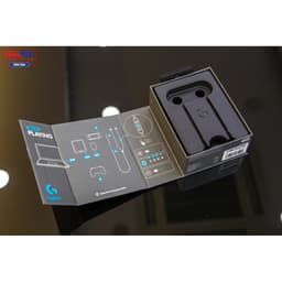 63803_tai_nghe_logitech_g333_black_04.jpg 8