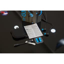 63803_tai_nghe_logitech_g333_black_05.jpg 9