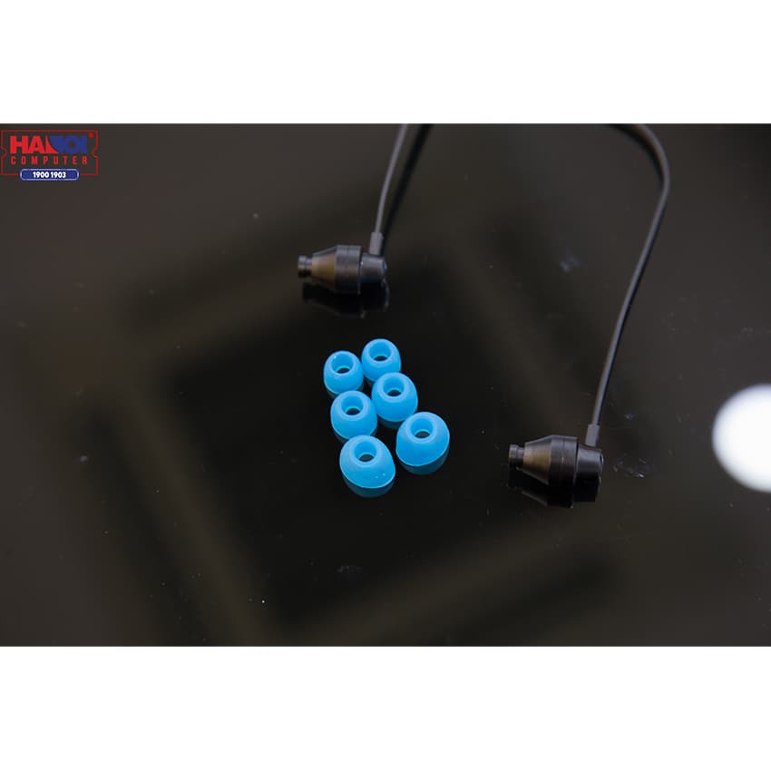 63803_tai_nghe_logitech_g333_black_06.jpg 10