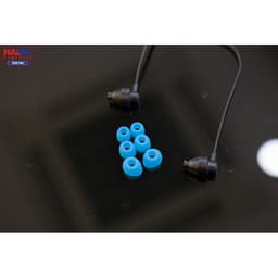 63803_tai_nghe_logitech_g333_black_06.jpg 10