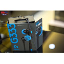 63803_tai_nghe_logitech_g333_black_07.jpg 11