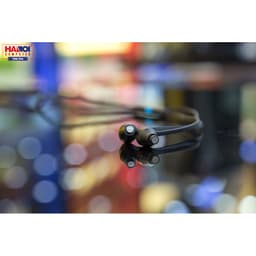 63803_tai_nghe_logitech_g333_black_08.jpg 12