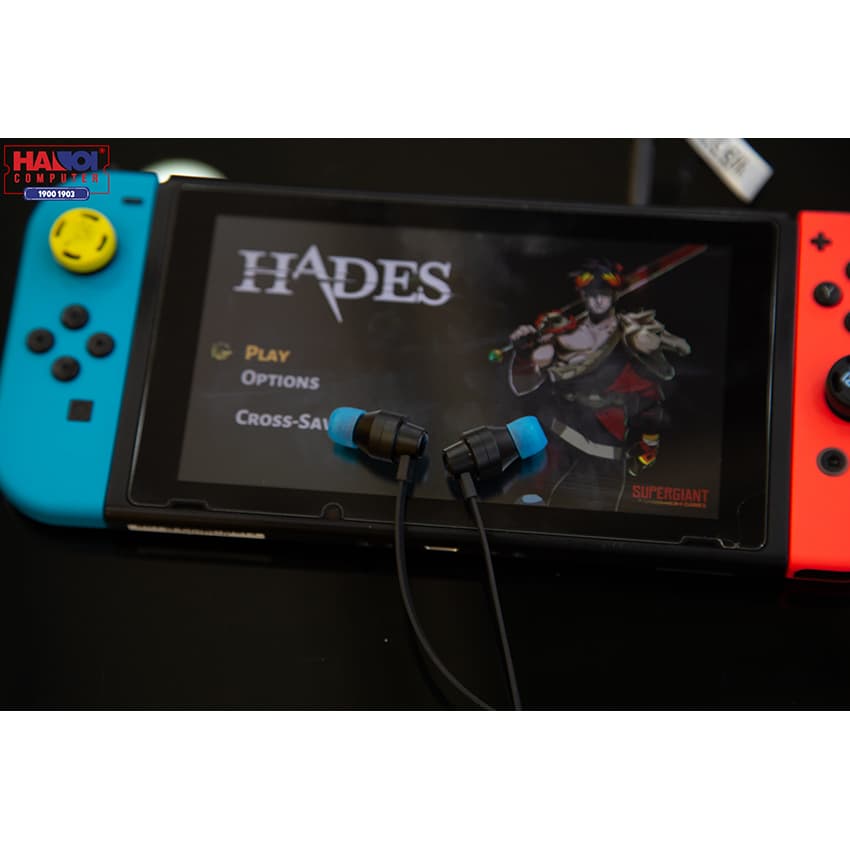 63803_tai_nghe_logitech_g333_black_09.jpg 13