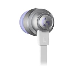 63804_tai_nghe_logitech_g333_white_0004_5.jpg 3