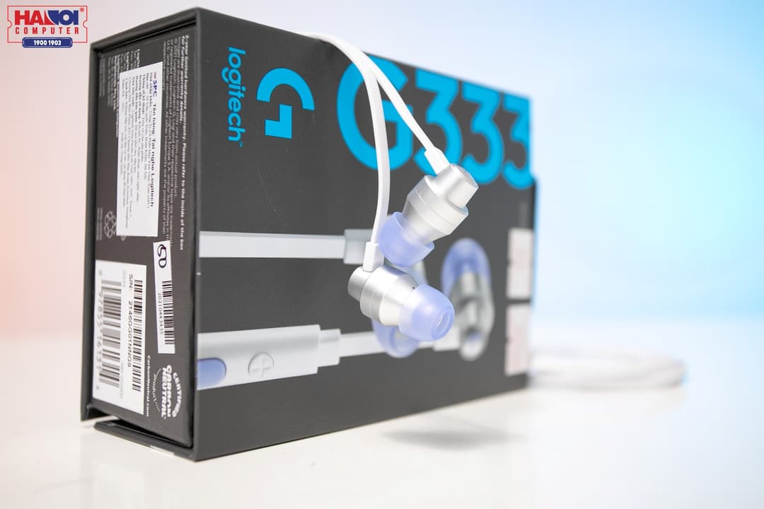 63804_tai_nghe_logitech_g333_white_01.JPG 4