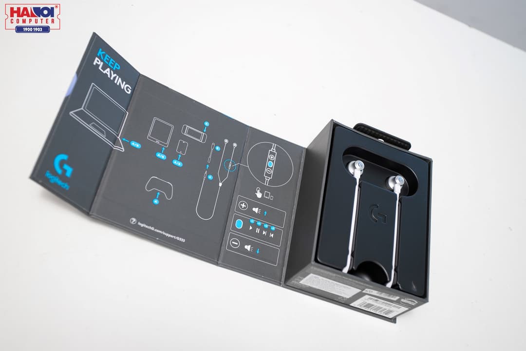 63804_tai_nghe_logitech_g333_white_02.JPG 5