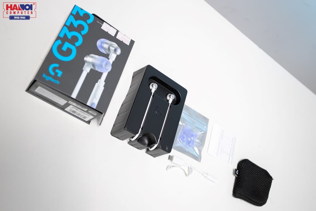 63804_tai_nghe_logitech_g333_white_03.JPG 6