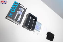 63804_tai_nghe_logitech_g333_white_03.JPG 6