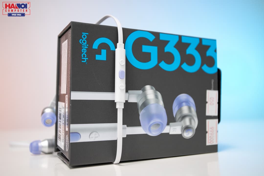 63804_tai_nghe_logitech_g333_white_04.JPG 7
