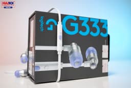 63804_tai_nghe_logitech_g333_white_04.JPG 7