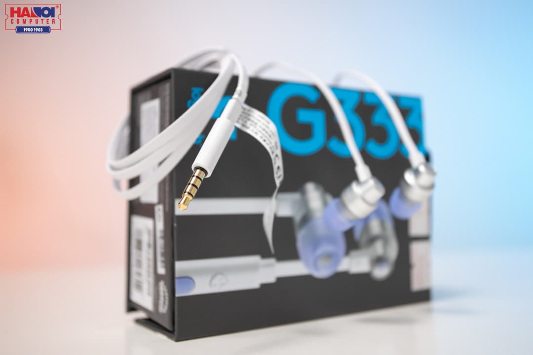 63804_tai_nghe_logitech_g333_white_5.JPG 8