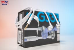 63804_tai_nghe_logitech_g333_white_5.JPG 8