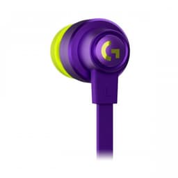 63805_tai_nghe_logitech_g333_tim_0004_5.jpg 3