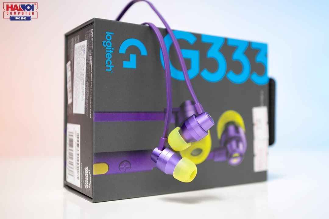 63805_tai_nghe_logitech_g333_tim_01.JPG 4