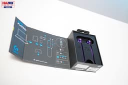 63805_tai_nghe_logitech_g333_tim_02.JPG 5