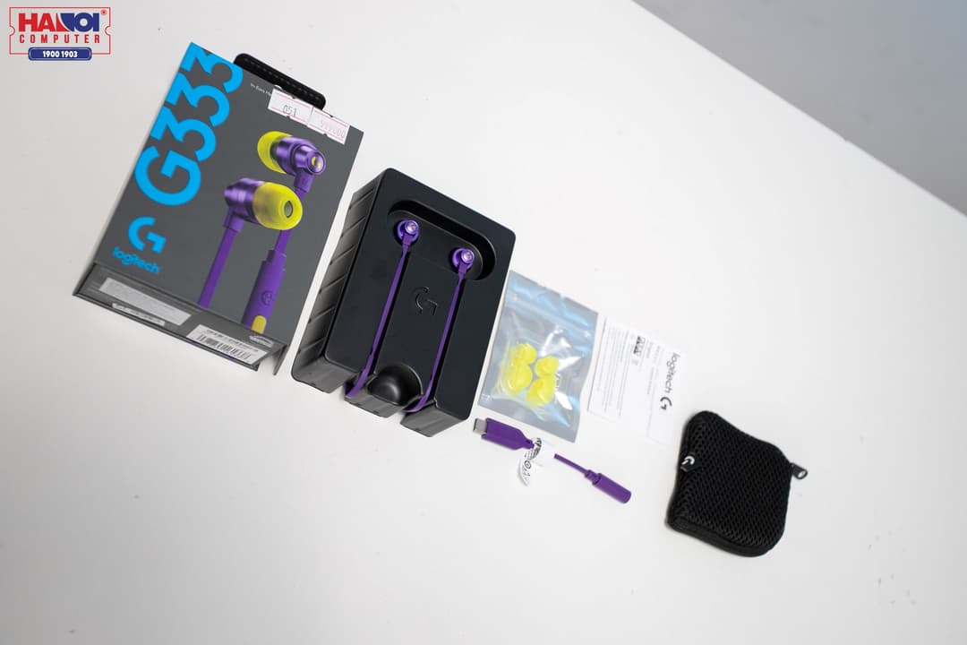 63805_tai_nghe_logitech_g333_tim_03.JPG 6