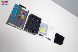 63805_tai_nghe_logitech_g333_tim_03.JPG 6
