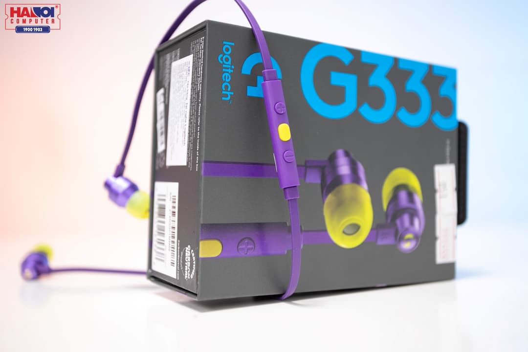 63805_tai_nghe_logitech_g333_tim_04.JPG 7