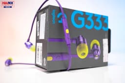 63805_tai_nghe_logitech_g333_tim_04.JPG 7